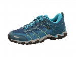 Preview: Meindl Houston Lady GTX 4604-93