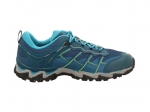 Preview: Meindl Houston Lady GTX 4604-93