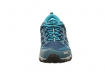 Preview: Meindl Houston Lady GTX 4604-93