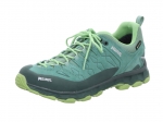 Preview: Meindl Light Trail Lady GTX 3965-26