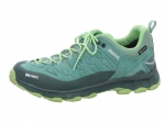 Preview: Meindl Light Trail Lady GTX 3965-26