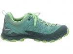 Preview: Meindl Light Trail Lady GTX 3965-26