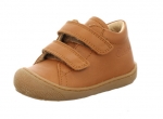 Preview: Naturino 001-2012904.01-Cognac