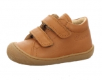 Preview: Naturino 001-2012904.01-Cognac