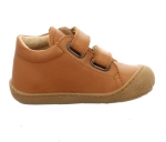 Preview: Naturino 001-2012904.01-Cognac