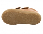 Preview: Naturino 001-2012904.01-Cognac