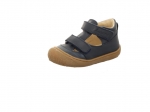 Preview: Naturino Puffy Nappa Navy 0012013359-0C02 Navy