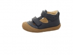 Preview: Naturino Puffy Nappa Navy 0012013359-0C02 Navy