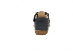 Preview: Naturino Puffy Nappa Navy 0012013359-0C02 Navy