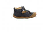 Preview: Naturino Puffy Nappa Navy 0012013359-0C02 Navy