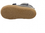 Preview: Naturino Puffy Nappa Navy 0012013359-0C02 Navy