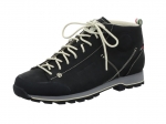 Preview: Dolomite DOL Shoe 54 Mid Fg 248061-091190