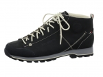 Preview: Dolomite DOL Shoe 54 Mid Fg 248061-091190