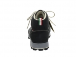 Preview: Dolomite DOL Shoe 54 Mid Fg 248061-091190