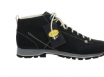 Preview: Dolomite DOL Shoe 54 Mid Fg 248061-091190