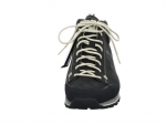 Preview: Dolomite DOL Shoe 54 Mid Fg 248061-091190