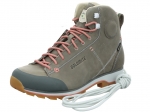 Preview: Dolomite DOL Shoe Womens 54 High GTX 268009-0669