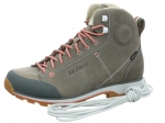 Preview: Dolomite DOL Shoe Womens 54 High GTX 268009-0669