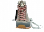 Preview: Dolomite DOL Shoe Womens 54 High GTX 268009-0669