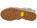 Preview: Dolomite DOL Shoe Womens 54 High GTX 268009-0669