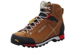 Preview: Dolomite M´s 54 Hike Evo GTX 289207-1426