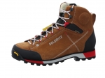 Preview: Dolomite M´s 54 Hike Evo GTX 289207-1426