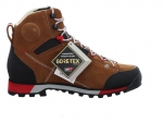 Preview: Dolomite M´s 54 Hike Evo GTX 289207-1426