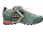 Preview: Dolomite 54 Hike low Evo GTX 289210-1347