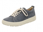 Preview: Hartjes Phil Shoe Natural 162.1425/20 48.00