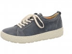 Preview: Hartjes Phil Shoe Natural 162.1425/20 48.00