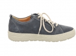 Preview: Hartjes Phil Shoe Natural 162.1425/20 48.00