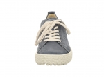 Preview: Hartjes Phil Shoe Natural 162.1425/20 48.00