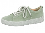 Preview: Hartjes Phil Shoe Natural 162.1425/20 96.00