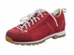 Preview: Dolomite DOL Shoe 54 Low Evo 289205-1106