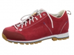 Preview: Dolomite DOL Shoe 54 Low Evo 289205-1106