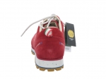 Preview: Dolomite DOL Shoe 54 Low Evo 289205-1106