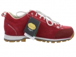 Preview: Dolomite DOL Shoe 54 Low Evo 289205-1106