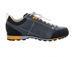 Preview: Dolomite M´s 54 Hike Low Evo GTX 289208-1076