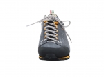 Preview: Dolomite M´s 54 Hike Low Evo GTX 289208-1076