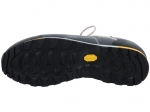 Preview: Dolomite M´s 54 Hike Low Evo GTX 289208-1076