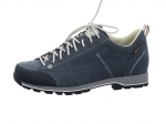 Preview: Dolomite 54 Low FG GTX 247959-0160