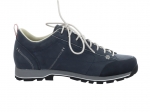 Preview: Dolomite 54 Low FG GTX 247959-0160