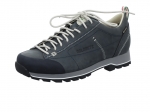 Preview: Dolomite 54 Low FG GTX 247959-0160