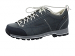 Preview: Dolomite 54 Low FG GTX 247959-0160