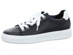 Preview: Ara Shoes 1227402-07