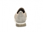 Preview: Ara Shoes LISSABON 1224067-07