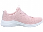 Preview: Skechers ULTRA FLEX 2.0 - Lite-Groove 13350 LTPK