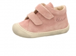 Preview: Naturino COCOON 001-2012904.01-ROSE