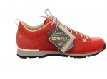 Mobile Preview: Dolomite Low Winter GTX, 285632-063700