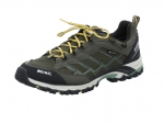 Preview: Meindl Caribe GTX 3825-02